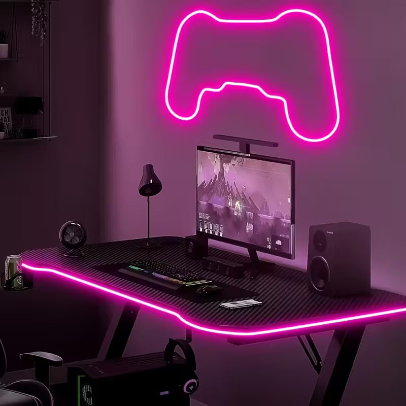 Smart Neon Rope Light